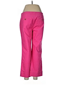 Lilly Pulitzer Dress Pants (view 2)