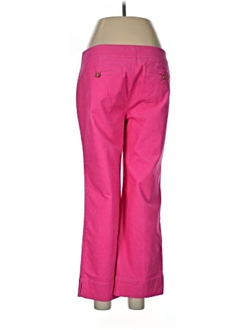 Lilly Pulitzer Dress Pants (view 2)