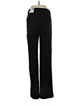 SO Dress Pants (view 2)