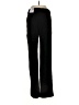 SO Black Dress Pants Size S - photo 2