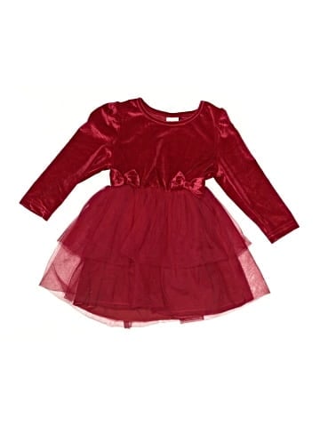 Unbranded Special Occasion Dress (view 1)