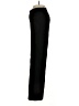 SO Black Dress Pants Size S - photo 5