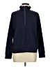 Unbranded Blue Pullover Sweater Size M - photo 1