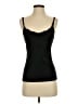 Jessica Simpson Black Tank Top Size S - photo 1