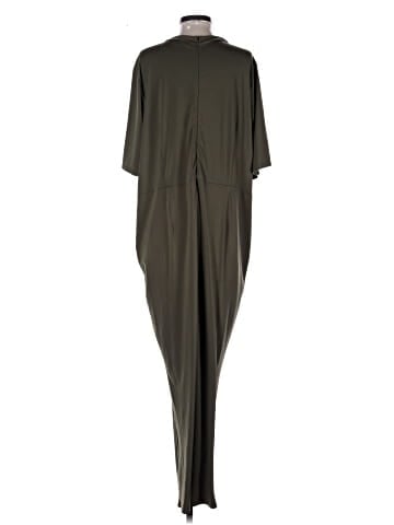 H By Halston Jumpsuit (view 2)