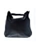 Cole Haan Black Hobo One size - photo 3
