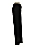 SO Black Dress Pants Size S - photo 4