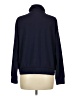 Unbranded Blue Pullover Sweater Size M - photo 2