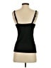 Jessica Simpson Black Tank Top Size S - photo 2