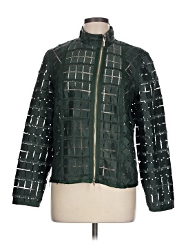 Per Se By Carlisle Jacket (view 1)