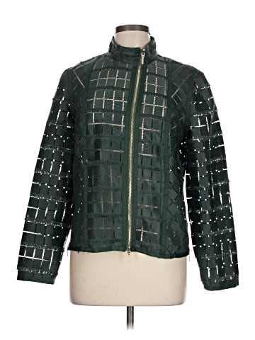 Per Se By Carlisle Jacket (view 1)