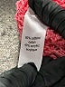 Maurices Pink Pullover Sweater Size 16 (1) - photo 8