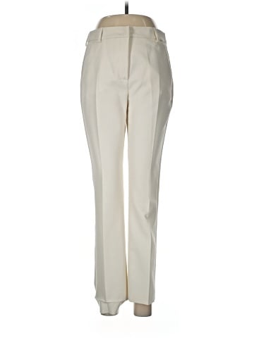 Weekend Max Mara Dress Pants (view 1)