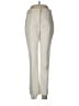 Weekend Max Mara Ivory Dress Pants Size 6 - photo 1