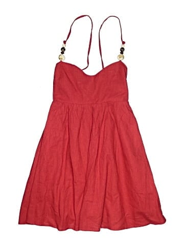Abercrombie & Fitch Casual Dress (view 1)