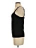 Jessica Simpson Black Tank Top Size S - photo 5