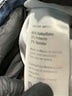 Paige Stripes Blue Jeans Size 29 waist - photo 8