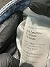 Paige Stripes Blue Jeans Size 29 waist - photo 9