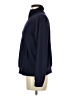 Unbranded Blue Pullover Sweater Size M - photo 5