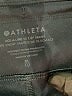 Athleta Black Casual Skirt Size XL - photo 3