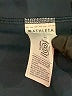 Athleta Black Casual Skirt Size XL - photo 4