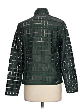 Per Se By Carlisle Jacket (view 2)
