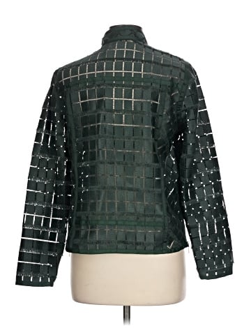 Per Se By Carlisle Jacket (view 2)