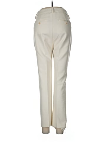 Weekend Max Mara Dress Pants (view 2)