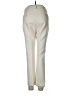 Weekend Max Mara Ivory Dress Pants Size 6 - photo 2