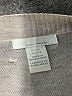H&M Tan Pullover Sweater Size XXL - photo 7