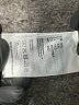 H&M Tan Pullover Sweater Size XXL - photo 8