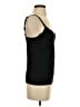 Jessica Simpson Black Tank Top Size S - photo 4