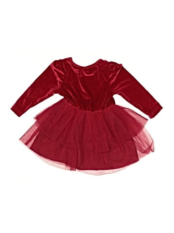 Unbranded Special Occasion Dress (view 2)