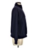 Unbranded Blue Pullover Sweater Size M - photo 4
