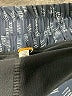 Assorted Brands Blue Skort Size M (estimated) - photo 3