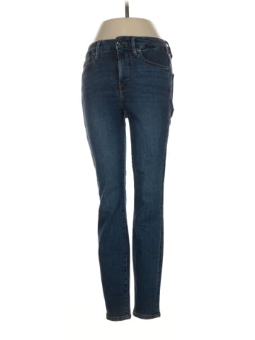 Good American Jeans (view 1)