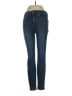 Good American Blue Jeans Size 00 - photo 1