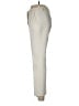 Weekend Max Mara Ivory Dress Pants Size 6 - photo 5