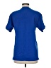 DC Blue Short Sleeve T-Shirt Size M - photo 2