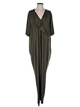 H By Halston Jumpsuit