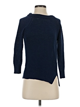 Étoile Isabel Marant Pullover Sweater (view 1)