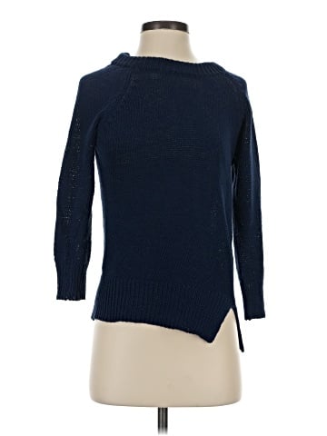 Étoile Isabel Marant Pullover Sweater (view 1)
