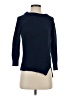 Étoile Isabel Marant 100% Cotton Blue Pullover Sweater Size Sm (1) - photo 1