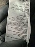 3.1 Phillip Lim Black Cargo Pants Size 2 - photo 5