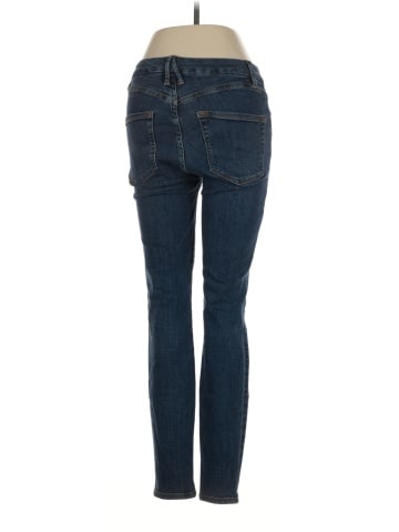 Good American Jeans (view 2)