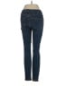 Good American Blue Jeans Size 00 - photo 2