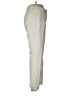 Weekend Max Mara Ivory Dress Pants Size 6 - photo 4