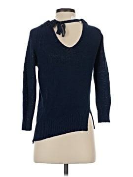 Étoile Isabel Marant Pullover Sweater (view 2)