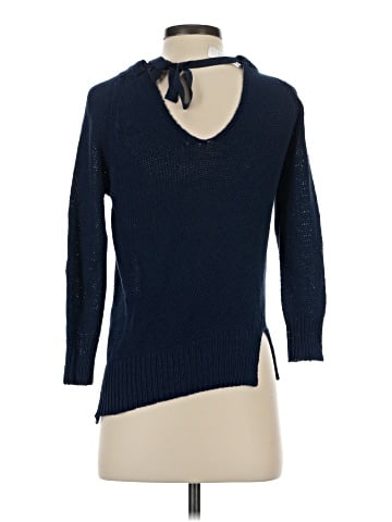 Étoile Isabel Marant Pullover Sweater (view 2)