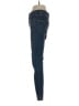Good American Blue Jeans Size 00 - photo 5
